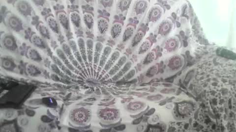 alvarez online show from September 30, 1:58 pm