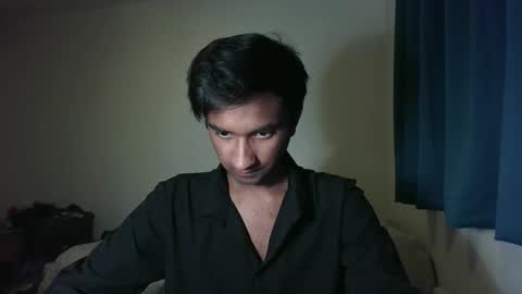 alvin miler online show from February 14, 2:17 am