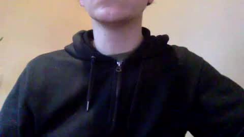 always__havingfun online show from March 31, 8:49 am