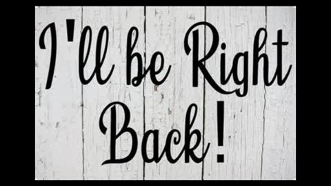 always_last123 online show from July 3, 8:53 am