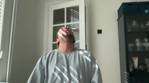 always_on_the_edge online show from March 26, 10:52 am