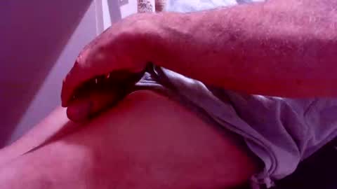 alwaysenjoyit online show from December 19, 10:24 am