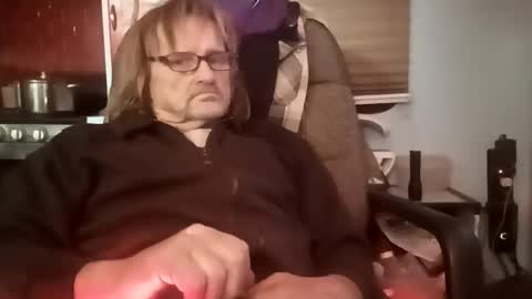 alwayshard4u1 online show from December 22, 12:24 pm