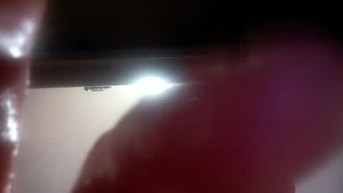 alwaysharder5150 online show from March 14, 9:16 am