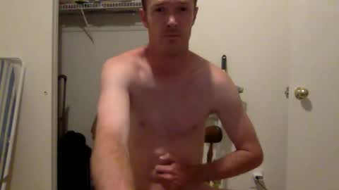 Hey online show from May 10, 3:52 am