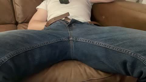 alwayshuge online show from December 5, 12:29 am