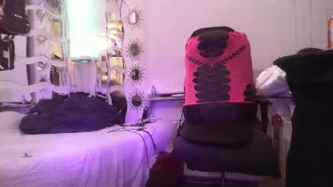 HoneyMelonGuy online show from April 28, 2:06 am