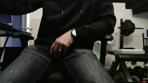 alwaysupforit12 online show from November 29, 2:41 pm