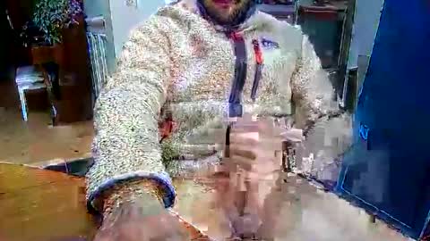 alyema128 online show from November 26, 12:19 pm