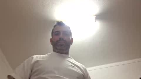 amaced online show from November 16, 12:02 am