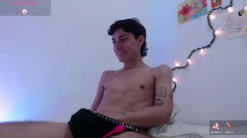Snapshot of amad696 chatting on January 13, 9:52 pm Amad Passer x guests Independent model online show from January 13, 9:52 pm