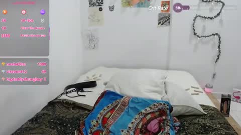 Snapshot of amad696 chatting on February 21, 5:24 am Amad Passer x guests Independent model online show from February 21, 5:24 am