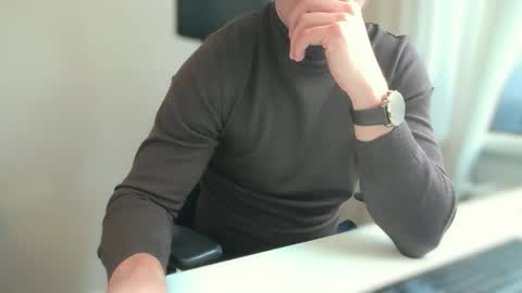 amadeos12345 online show from February 26, 1:01 pm