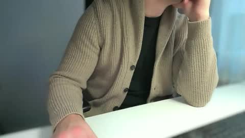 amadeos12345 online show from February 4, 2:12 pm