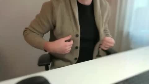 amadeos12345 online show from February 2, 10:35 am