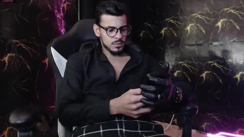 amand_sex online show from February 10, 1:32 am