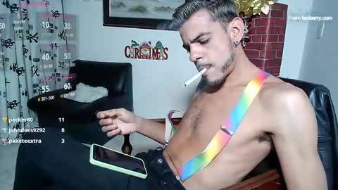 Snapshot of amand_sex chatting on December 23, 5:28 am amand_sex online show from December 23, 5:28 am