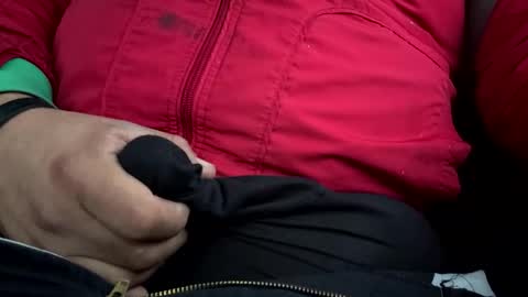 amantemex25 online show from November 4, 12:44 am