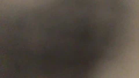 Snapshot of amaranther chatting on September 12, 7:47 pm Amaranther online show from September 12, 7:47 pm