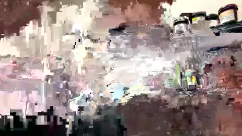 Snapshot of amateurhouse69 chatting on December 13, 12:31 am amateurhouse69 online show from December 13, 12:31 am