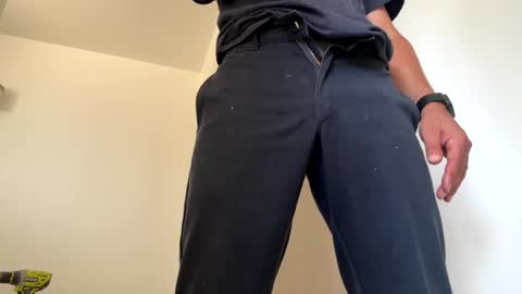 Snapshot of amateurhouse69 chatting on October 9, 9:52 pm amateurhouse69 online show from October 9, 9:52 pm
