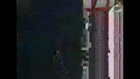 Snapshot of amateurhouse69 chatting on December 27, 11:21 pm amateurhouse69 online show from December 27, 11:21 pm