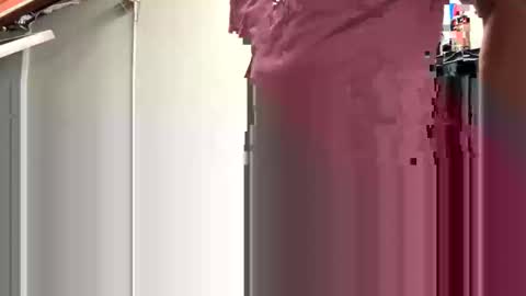Snapshot of amateurhouse69 chatting on September 18, 3:58 pm amateurhouse69 online show from September 18, 3:58 pm