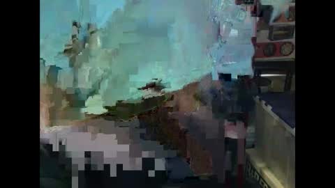 Snapshot of amateurhouse69 chatting on January 2, 10:11 pm amateurhouse69 online show from January 2, 10:11 pm