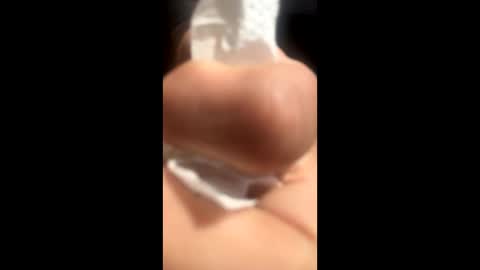 Jamesy online show from December 25, 5:37 pm