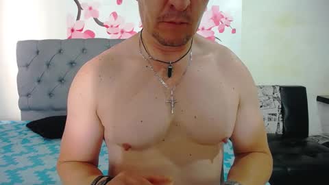 Snapshot of amaya_627 chatting on January 13, 3:47 pm AMAYA online show from January 13, 3:47 pm