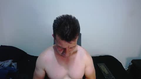 Snapshot of amaya_627 chatting on February 4, 2:28 am AMAYA online show from February 4, 2:28 am