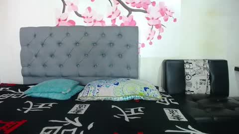 Snapshot of amaya_627 chatting on December 11, 4:59 pm AMAYA online show from December 11, 4:59 pm