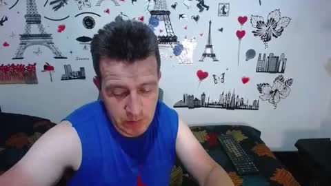 Snapshot of amaya_627 chatting on March 10, 1:12 am AMAYA online show from March 10, 1:12 am