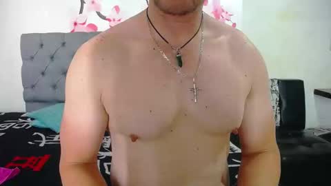 Snapshot of amaya_627 chatting on December 3, 5:34 pm AMAYA online show from December 3, 5:34 pm