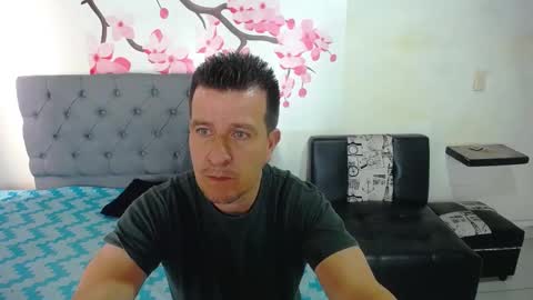 Snapshot of amaya_627 chatting on January 22, 3:18 pm AMAYA online show from January 22, 3:18 pm