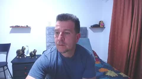 AMAYA online show from June 13, 2:53 am