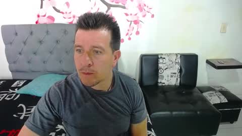 Snapshot of amaya_627 chatting on December 15, 2:48 pm AMAYA online show from December 15, 2:48 pm