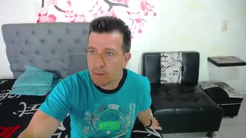 Snapshot of amaya_627 chatting on January 5, 3:02 pm AMAYA online show from January 5, 3:02 pm