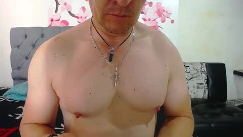 Snapshot of amaya_627 chatting on December 29, 3:03 pm AMAYA online show from December 29, 3:03 pm