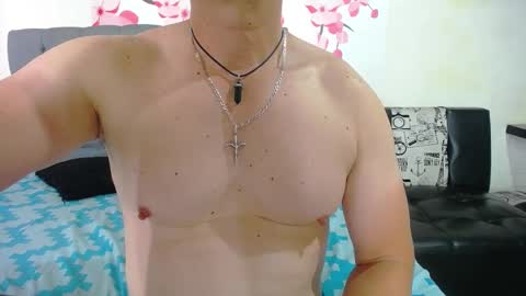 Snapshot of amaya_627 chatting on January 14, 5:23 pm AMAYA online show from January 14, 5:23 pm