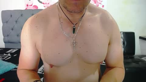 Snapshot of amaya_627 chatting on December 18, 4:49 pm AMAYA online show from December 18, 4:49 pm