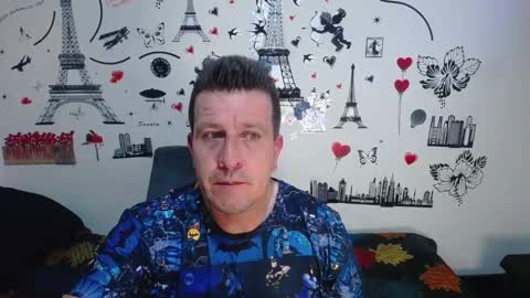 Snapshot of amaya_627 chatting on September 10, 3:38 am AMAYA online show from September 10, 3:38 am
