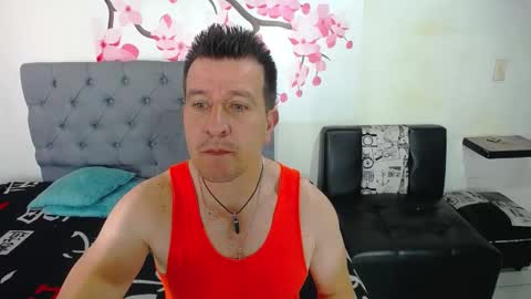 Snapshot of amaya_627 chatting on December 30, 3:13 pm AMAYA online show from December 30, 3:13 pm