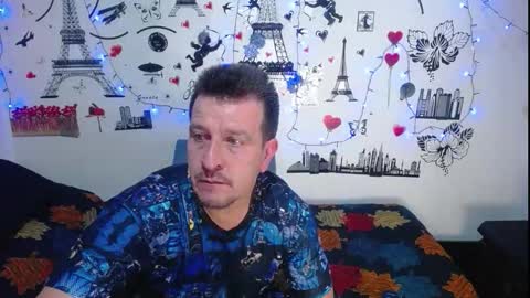 AMAYA online show from December 2, 2:58 am