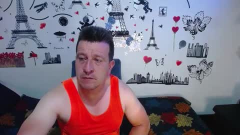 Snapshot of amaya_627 chatting on September 15, 1:30 am AMAYA online show from September 15, 1:30 am