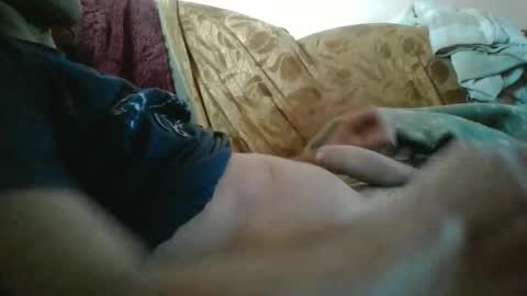 amazingcuteboy845 online show from October 19, 12:30 pm