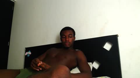 ambartxsex online show from October 19, 3:48 pm