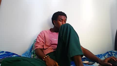 ambartxsex online show from March 16, 9:41 pm