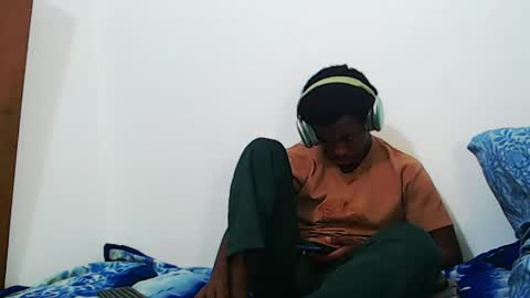 ambartxsex online show from April 23, 6:18 am