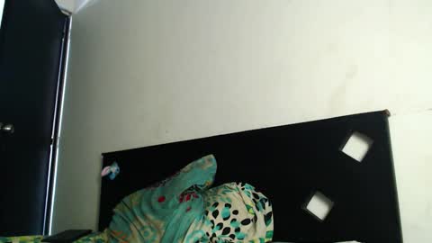 ambartxsex online show from October 16, 3:20 pm